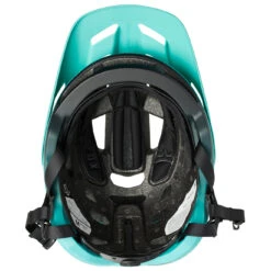 Fox Racing Speedframe Helmet Mips - Radhelm -VeloParts Verkaufs-Shop fox racing speedframe helmet mips radhelm detail 5