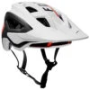 Fox Racing Speedframe Pro Blocked - Radhelm -VeloParts Verkaufs-Shop fox racing speedframe pro blocked radhelm