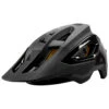 Fox Racing Speedframe Pro Helmet - Radhelm
