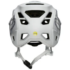 Fox Racing Speedframe Pro Helmet - Radhelm -VeloParts Verkaufs-Shop fox racing speedframe pro helmet radhelm detail 4