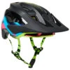 Fox Racing Speedframe Pro Lunar - Radhelm -VeloParts Verkaufs-Shop fox racing speedframe pro lunar radhelm