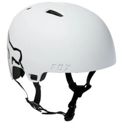 Fox Racing Youth Flight Helmet - Radhelm 18 Fox Racing Youth Flight Helmet - Radhelm -VeloParts Verkaufs-Shop fox racing youth flight helmet radhelm 1