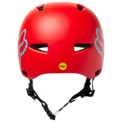 Fox Racing Youth Flight Helmet - Radhelm 14 Fox Racing Youth Flight Helmet - Radhelm -VeloParts Verkaufs-Shop fox racing youth flight helmet radhelm detail 4