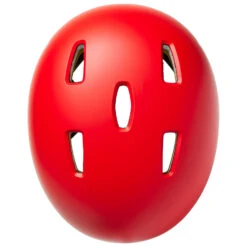 Fox Racing Youth Flight Helmet - Radhelm 15 Fox Racing Youth Flight Helmet - Radhelm -VeloParts Verkaufs-Shop fox racing youth flight helmet radhelm detail 5