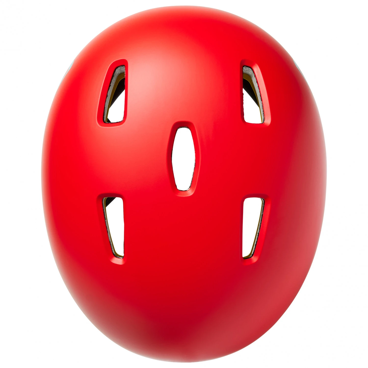 Fox Racing Youth Flight Helmet - Radhelm 7 Fox Racing Youth Flight Helmet - Radhelm – Bild 5