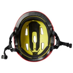 Fox Racing Youth Flight Helmet - Radhelm 16 Fox Racing Youth Flight Helmet - Radhelm -VeloParts Verkaufs-Shop fox racing youth flight helmet radhelm detail 6