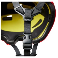 Fox Racing Youth Flight Helmet - Radhelm 17 Fox Racing Youth Flight Helmet - Radhelm -VeloParts Verkaufs-Shop fox racing youth flight helmet radhelm detail 7