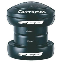 FSA Steuersatz Orbit Xtreme Pro 1 1/8'' Ahead