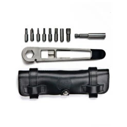 Multi Tool Fahrrad - Multi-Tool