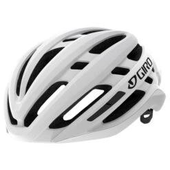 Giro Agilis MIPS - Radhelm -VeloParts Verkaufs-Shop giro agilis mips radhelm 1