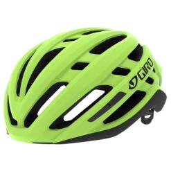 Giro Agilis MIPS - Radhelm -VeloParts Verkaufs-Shop giro agilis mips radhelm 2