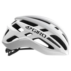 Giro Agilis MIPS - Radhelm -VeloParts Verkaufs-Shop giro agilis mips radhelm detail 3