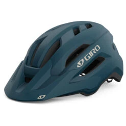 Giro Fixture II - Radhelm -VeloParts Verkaufs-Shop giro fixture ii radhelm 3