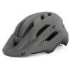 Giro Fixture MIPS II - Radhelm -VeloParts Verkaufs-Shop giro fixture mips ii radhelm