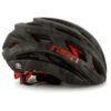Giro Helios Spherical - Radhelm 1 Giro Helios Spherical - Radhelm -VeloParts Verkaufs-Shop giro helios spherical radhelm