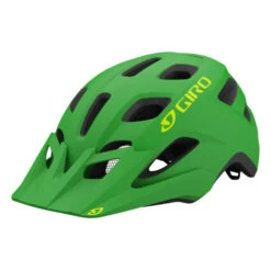 Giro Kid's Tremor - Radhelm