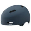 Giro Quarter FS - Radhelm -VeloParts Verkaufs-Shop giro quarter fs radhelm