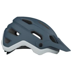 Giro Source MIPS - Radhelm -VeloParts Verkaufs-Shop giro source mips radhelm detail 3