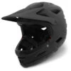 Giro Switchblade MIPS - Radhelm -VeloParts Verkaufs-Shop giro switchblade mips radhelm