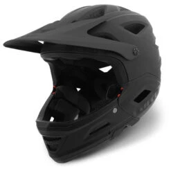 Giro Switchblade MIPS - Radhelm