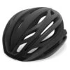Giro Syntax MIPS - Radhelm 1 Giro Syntax MIPS - Radhelm -VeloParts Verkaufs-Shop giro syntax mips radhelm
