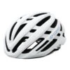 Giro Women's Agilis - Radhelm -VeloParts Verkaufs-Shop giro womens agilis radhelm