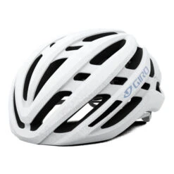 Giro Women's Agilis - Radhelm
