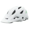 Giro Women's Montaro MIPS II - Radhelm -VeloParts Verkaufs-Shop giro womens montaro mips ii radhelm