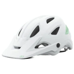 Giro Women's Montaro MIPS II - Radhelm