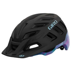 Giro Women's Radix - Radhelm -VeloParts Verkaufs-Shop giro womens radix radhelm 1