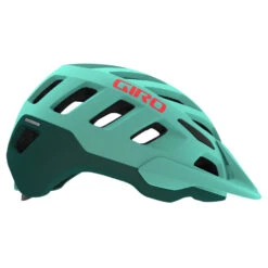 Giro Women's Radix - Radhelm -VeloParts Verkaufs-Shop giro womens radix radhelm detail 3