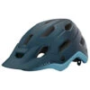 Giro Women's Source MIPS - Radhelm -VeloParts Verkaufs-Shop giro womens source mips radhelm