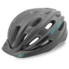 Giro Women's Vasona - Radhelm 2 Giro Women's Vasona - Radhelm -VeloParts Verkaufs-Shop giro womens vasona radhelm