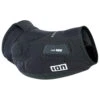 ION Elbow Pads E-Lite - Protektor 2 ION Elbow Pads E-Lite - Protektor -VeloParts Verkaufs-Shop ion elbow pads e lite protektor