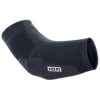 ION Elbow Pads E-Sleeve - Protektor -VeloParts Verkaufs-Shop ion elbow pads e sleeve protektor