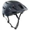ION Helmet Traze Amp MIPS - Radhelm -VeloParts Verkaufs-Shop ion helmet traze amp mips radhelm