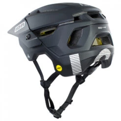 ION Helmet Traze Amp MIPS - Radhelm 11 ION Helmet Traze Amp MIPS - Radhelm -VeloParts Verkaufs-Shop ion helmet traze amp mips radhelm detail 3