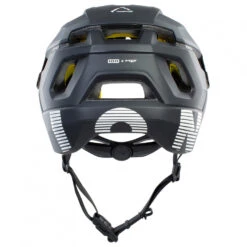 ION Helmet Traze Amp MIPS - Radhelm 12 ION Helmet Traze Amp MIPS - Radhelm -VeloParts Verkaufs-Shop ion helmet traze amp mips radhelm detail 4