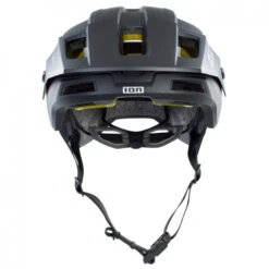 ION Helmet Traze Amp MIPS - Radhelm 13 ION Helmet Traze Amp MIPS - Radhelm -VeloParts Verkaufs-Shop ion helmet traze amp mips radhelm detail 5