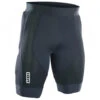 IOB Protection Wear Shorts Amp - Protektor 2 IOB Protection Wear Shorts Amp - Protektor -VeloParts Verkaufs-Shop ion iob protection wear shorts amp protektor