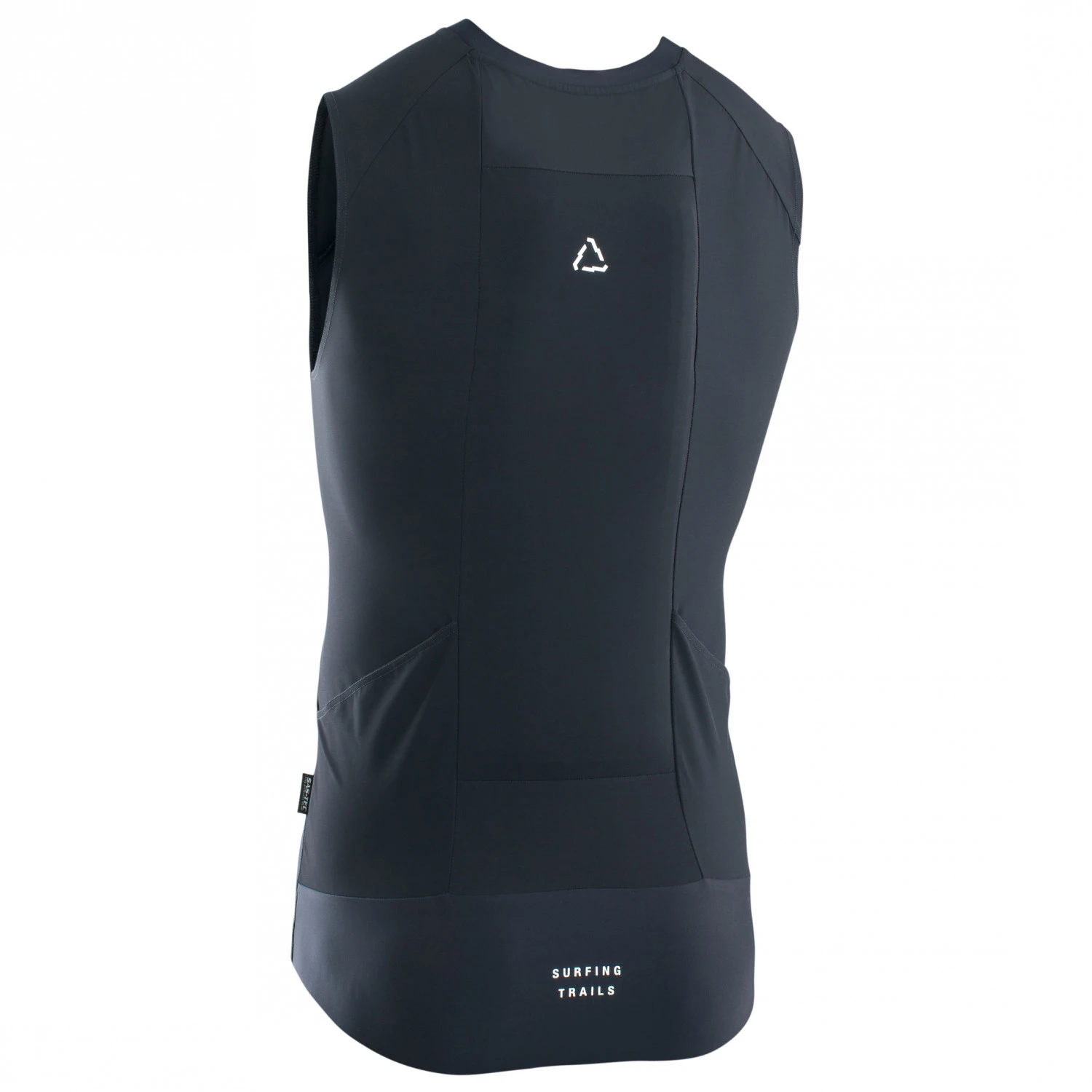 IOB Protection Wear Vest Amp - Protektor 4 IOB Protection Wear Vest Amp - Protektor – Bild 2