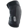 ION Knee Pads K-Lite - Protektor -VeloParts Verkaufs-Shop ion knee pads k lite protektor