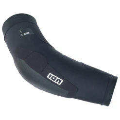 ION Pads E-Sleeve 2.0 - Ellenbogenprotektor