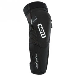 ION Pads K-Pact Select - Protektor