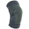ION Pads K-Pact Zip - Protektor -VeloParts Verkaufs-Shop ion pads k pact zip protektor