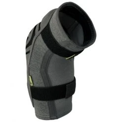 IXS Carve Evo+ Elbow Guard - Protektor -VeloParts Verkaufs-Shop ixs carve evo elbow guard protektor detail 3