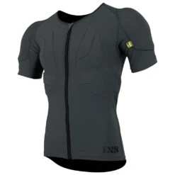IXS Carve Jersey Upper Body Protective - Protektor