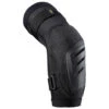 IXS Hack Race Elbow Guard - Protektor