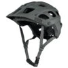 IXS Trail Evo Helmet - Radhelm -VeloParts Verkaufs-Shop ixs trail evo helmet radhelm