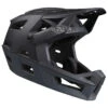 IXS Trigger FF Helmet - Fullfacehelm -VeloParts Verkaufs-Shop ixs trigger ff helmet fullfacehelm bf